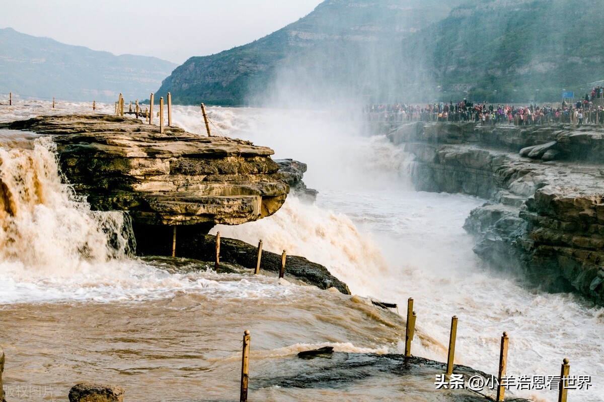 山西省126个免费景点的具体名单,山西必去十大景点推荐最新