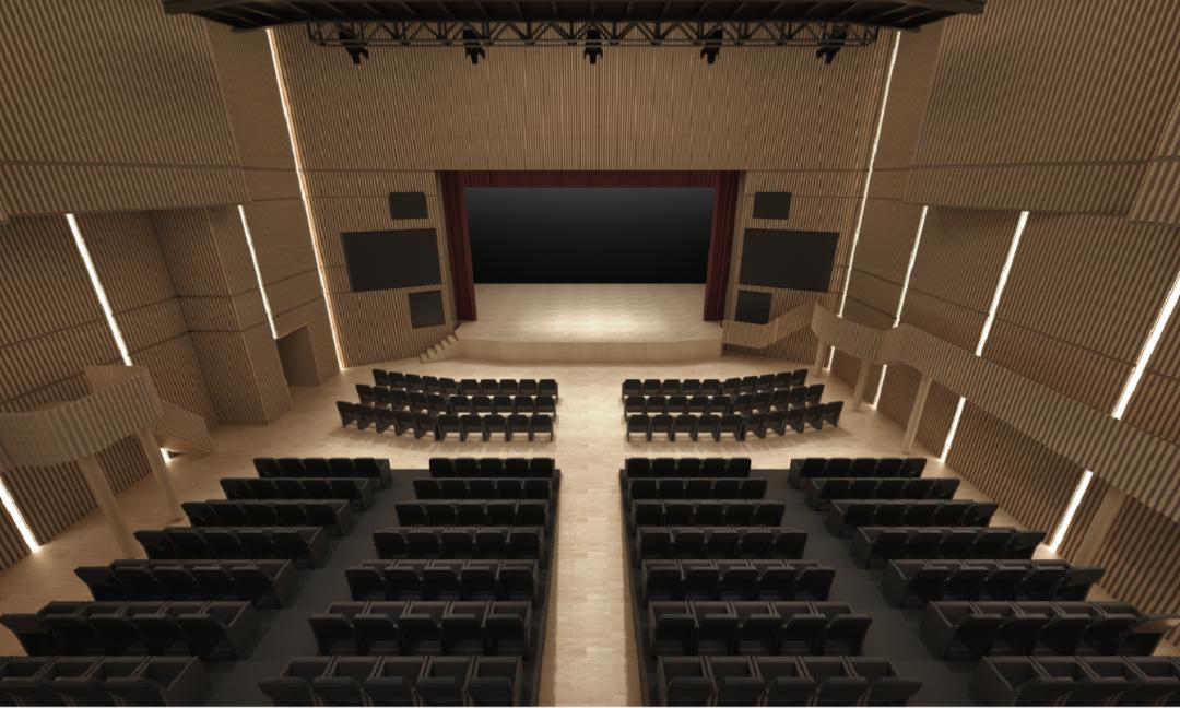 非物质文化遗产招募计划,非物质文化遗产学员招募