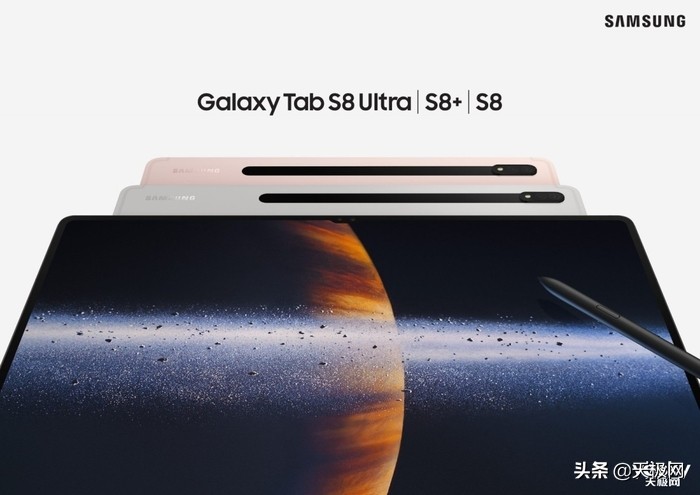 屏幕尺寸大变化,现在手机屏幕越来越大越来越薄