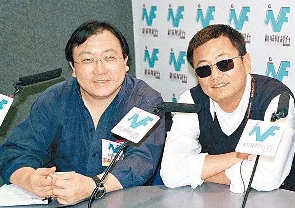 王晶访谈节目视频谈舒淇,王晶一共拍了几部3d片