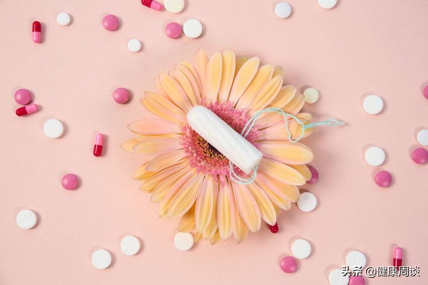 提醒女性：治疗阴道炎需注意这4个事项，否则病情易反复