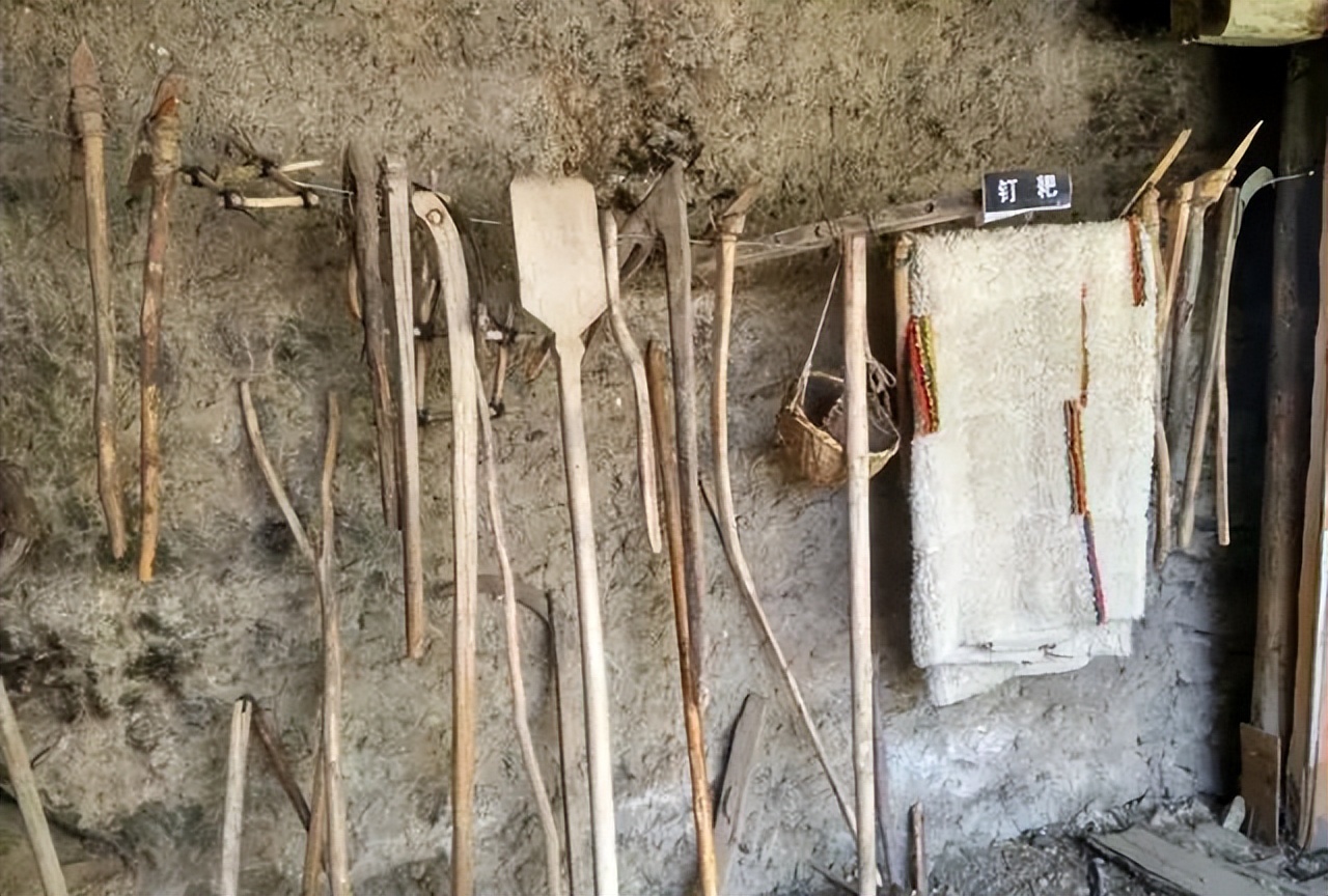 到达世界最美之城理塘,日光之城理塘