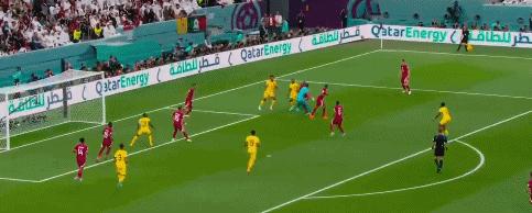 欧洲杯揭幕战定律,各届世界杯揭幕战