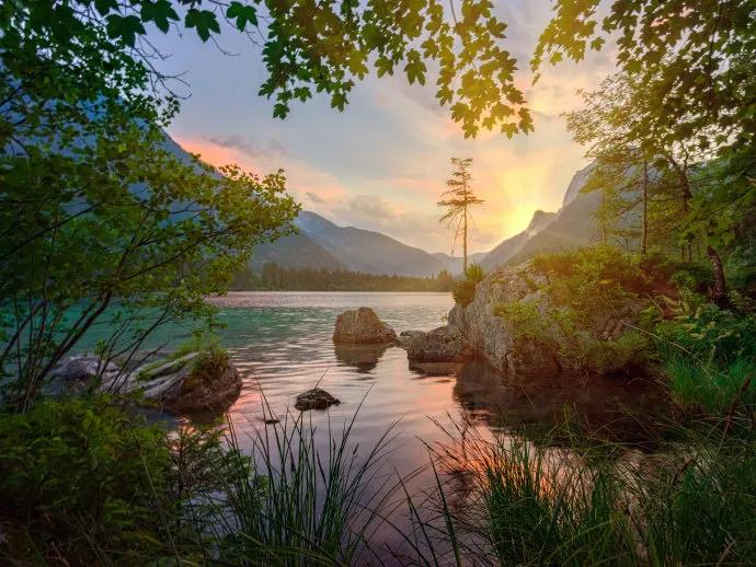 朋友圈背景图女生,朋友圈背景图动态视频