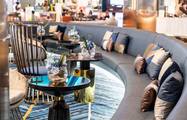 一个女人的自述:我在东莞做按摩技师,发生的趣事,五