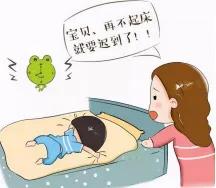 如何让孩子增加自我控制能力,儿童自我管理自控力绘本