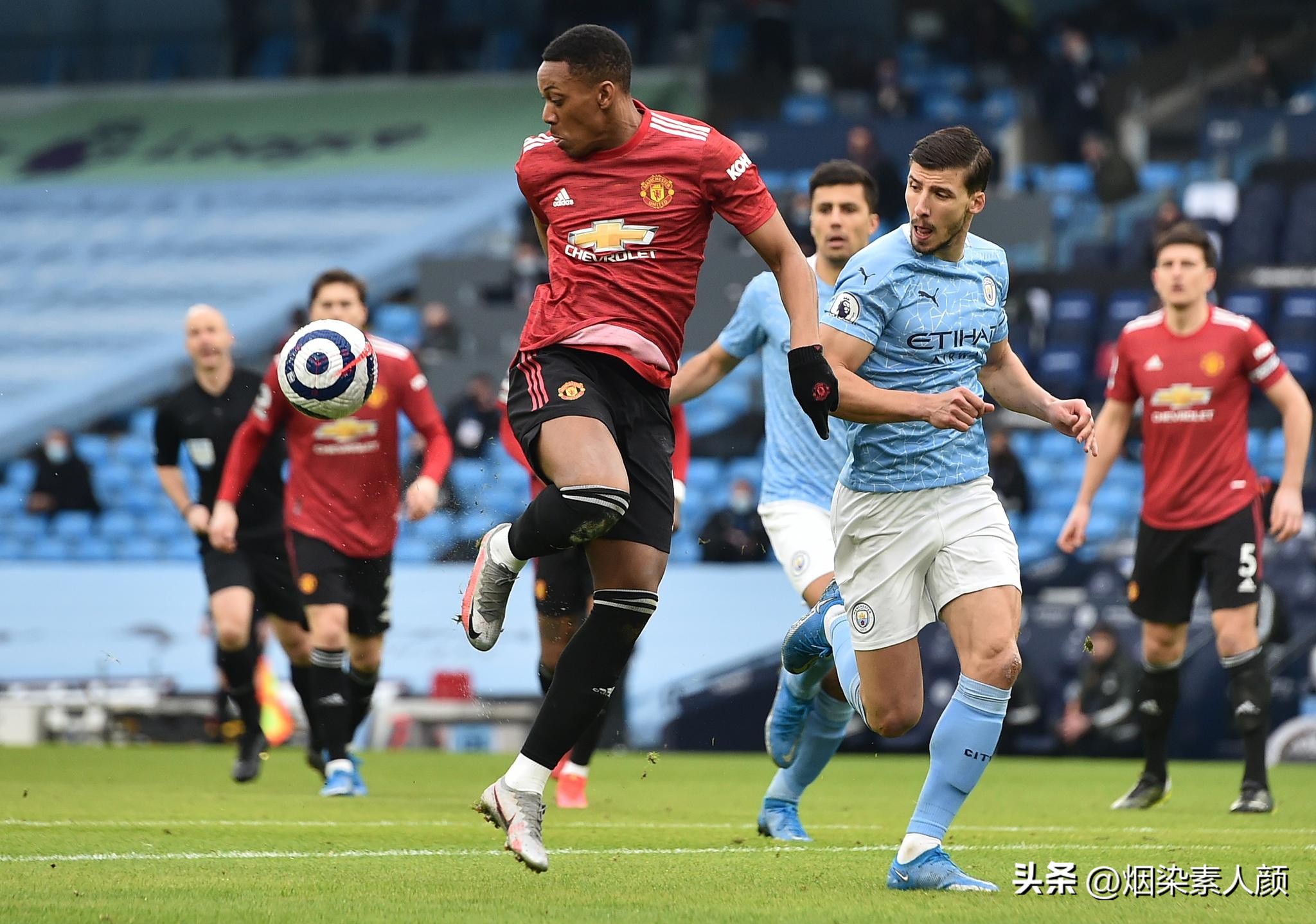 6月3日竞彩足球3串1，由于时间尚早，不做投注建议，请谨慎参考