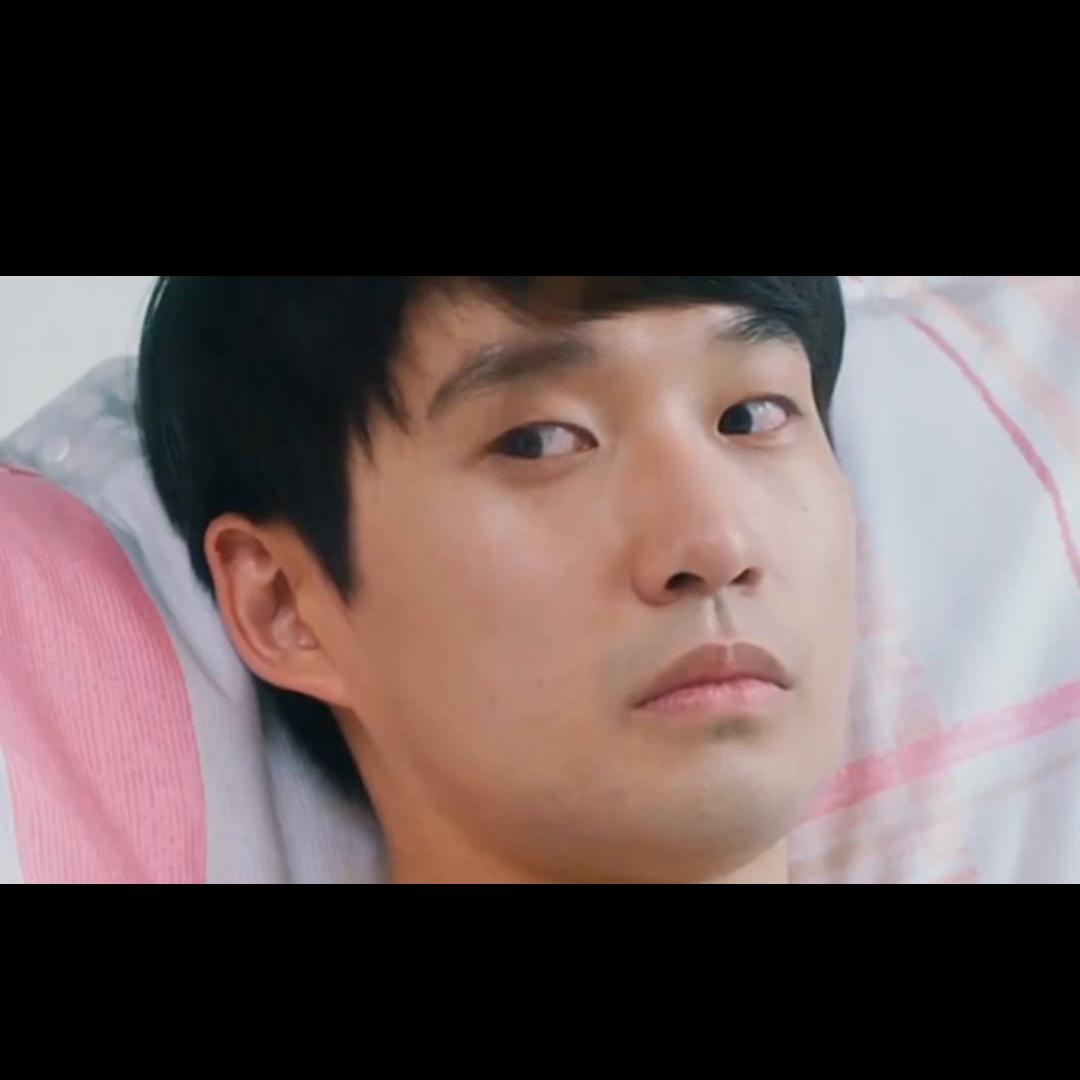 分享刚看完的一部电影怒潮,分享刚看完的一部剧片段