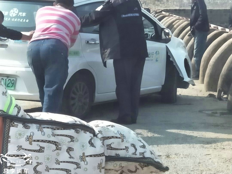 油电电动车弊端,燃油车为什么要被新能源电车淘汰