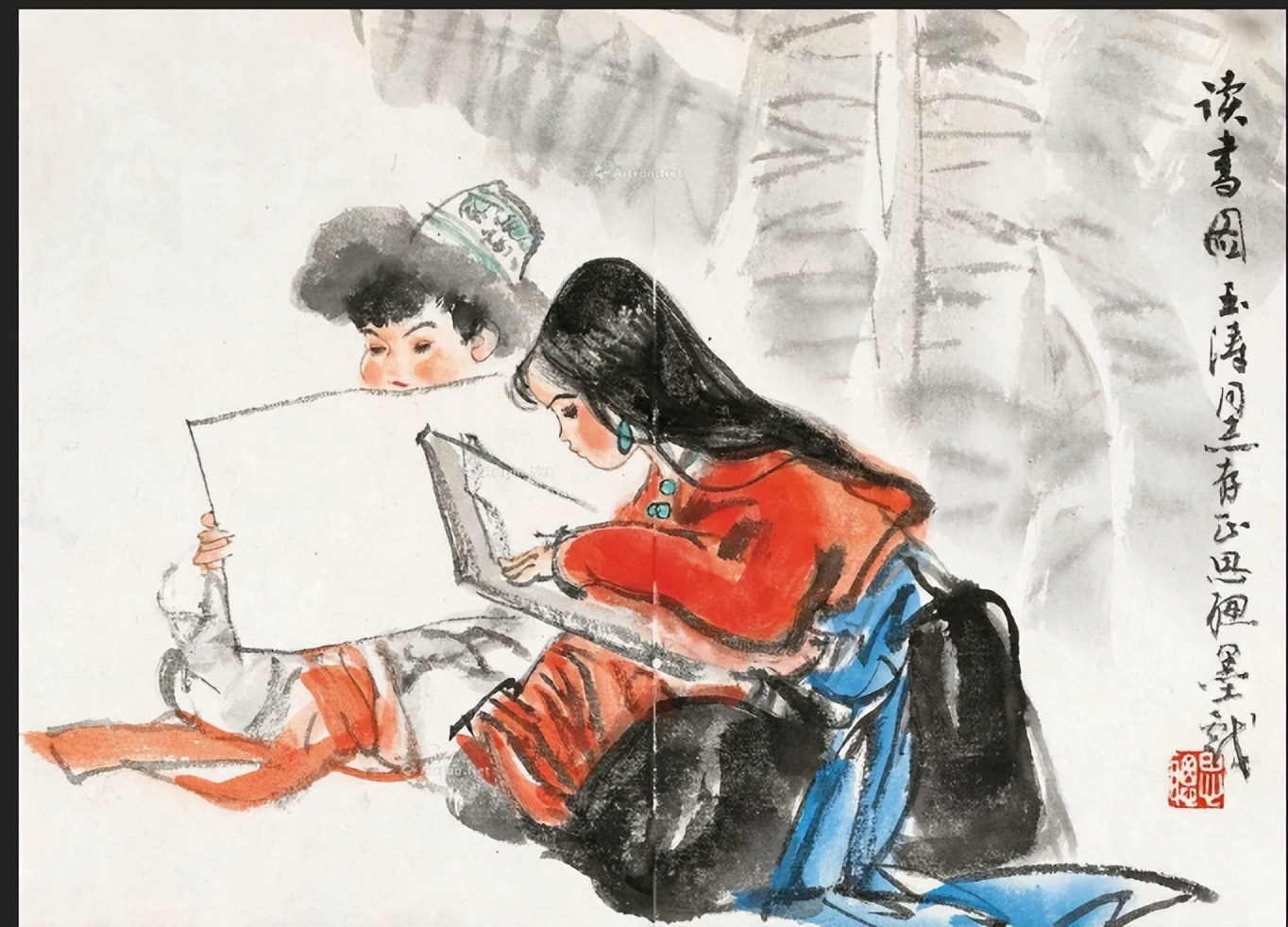 加急文物商店经营许可办理流程,加急食品经营许可证办理公司