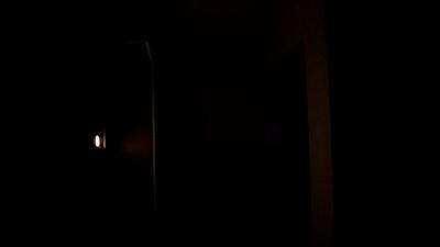 一次入手10个只为打造全屋智能，米家LED射灯蓝牙MESH版评测体验