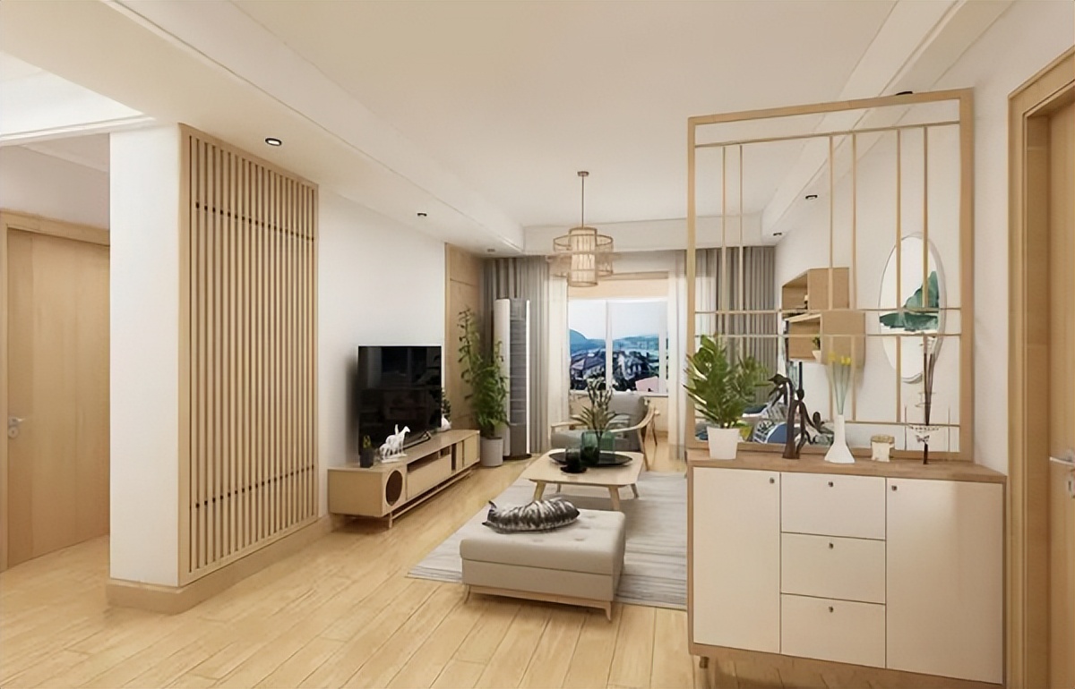 重庆旧房翻新哪家装修公司靠谱,重庆荣昌有哪些靠谱的装修公司