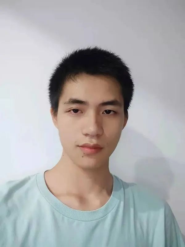 天秀杯最新比赛视频,天秀杯全部赛程