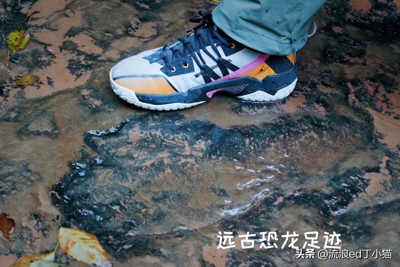 舌尖上的中国泸州古蔺椒麻鸡,古蔺麻辣鸡是哪里的特色小吃