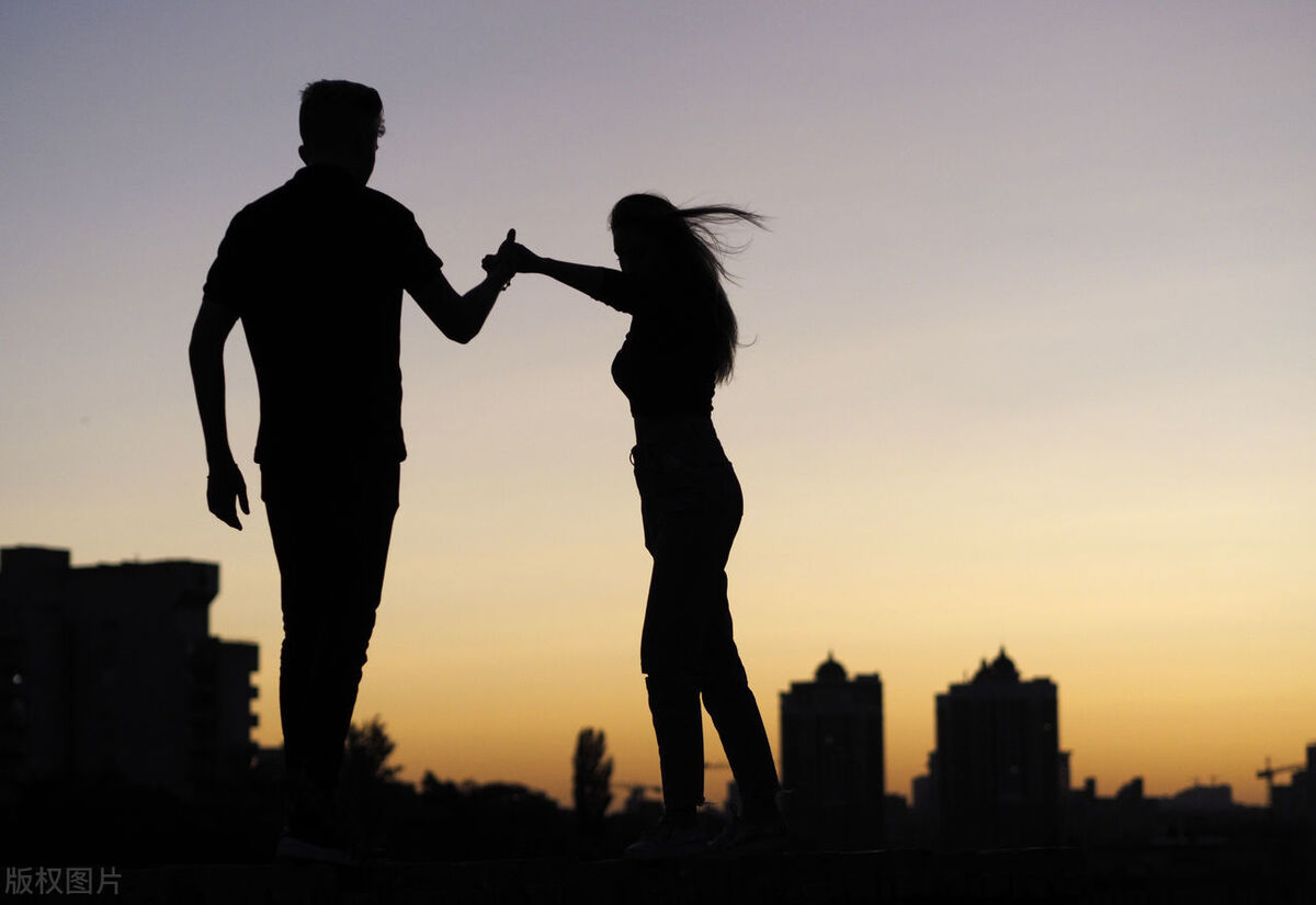 男人没有生育能力能结婚吗,结婚发现男方无生育能力