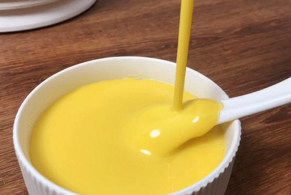 三个厨房小电器,厨房实用三个电器