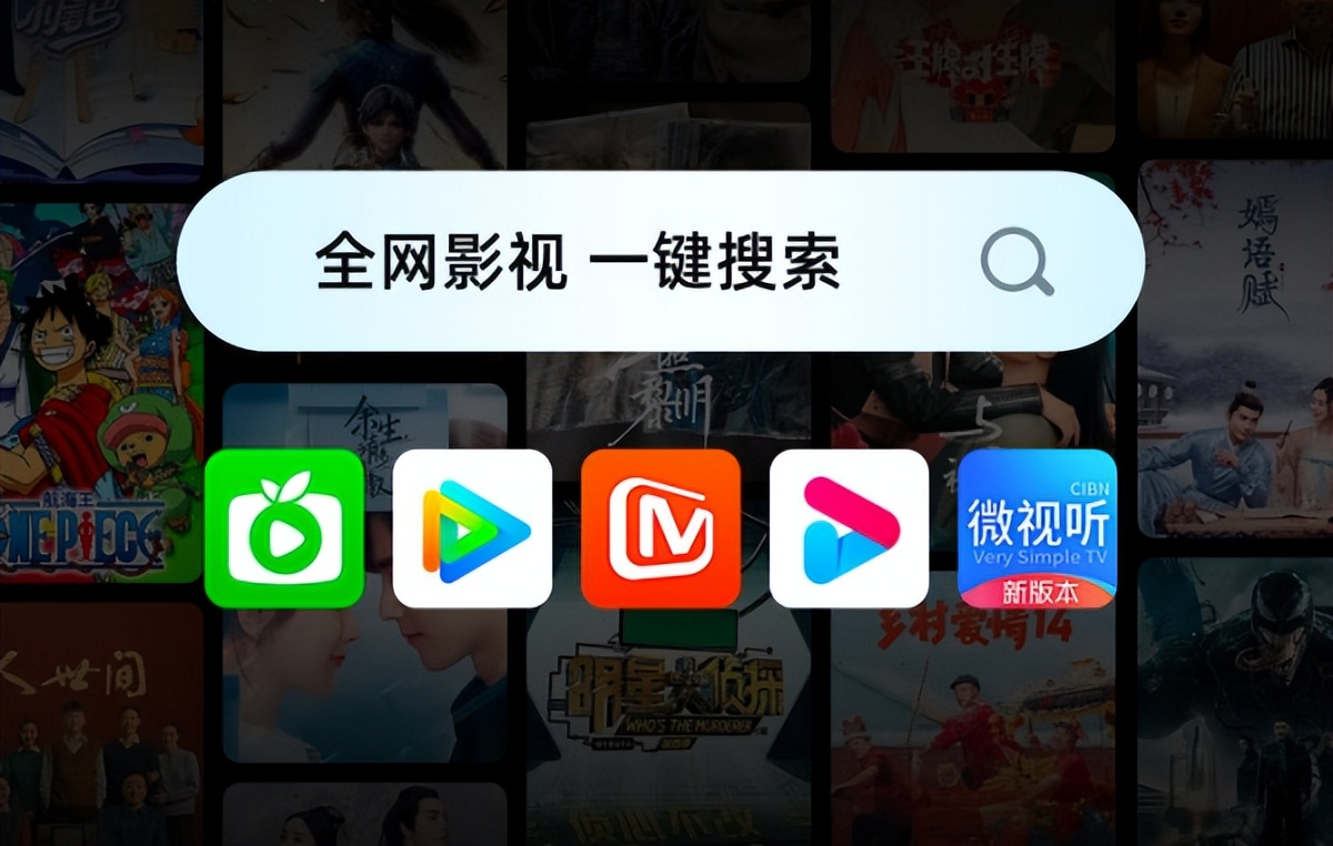 怎么挑选价格合适好用的投影仪,怎样挑选1000元内投影仪品牌