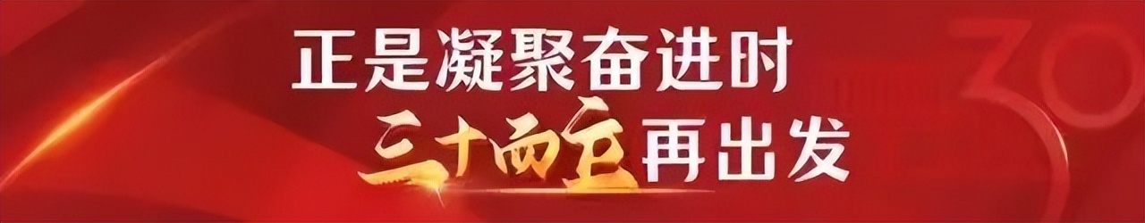 愚园路：有烟火气，也有诗与远方|凝聚30年
