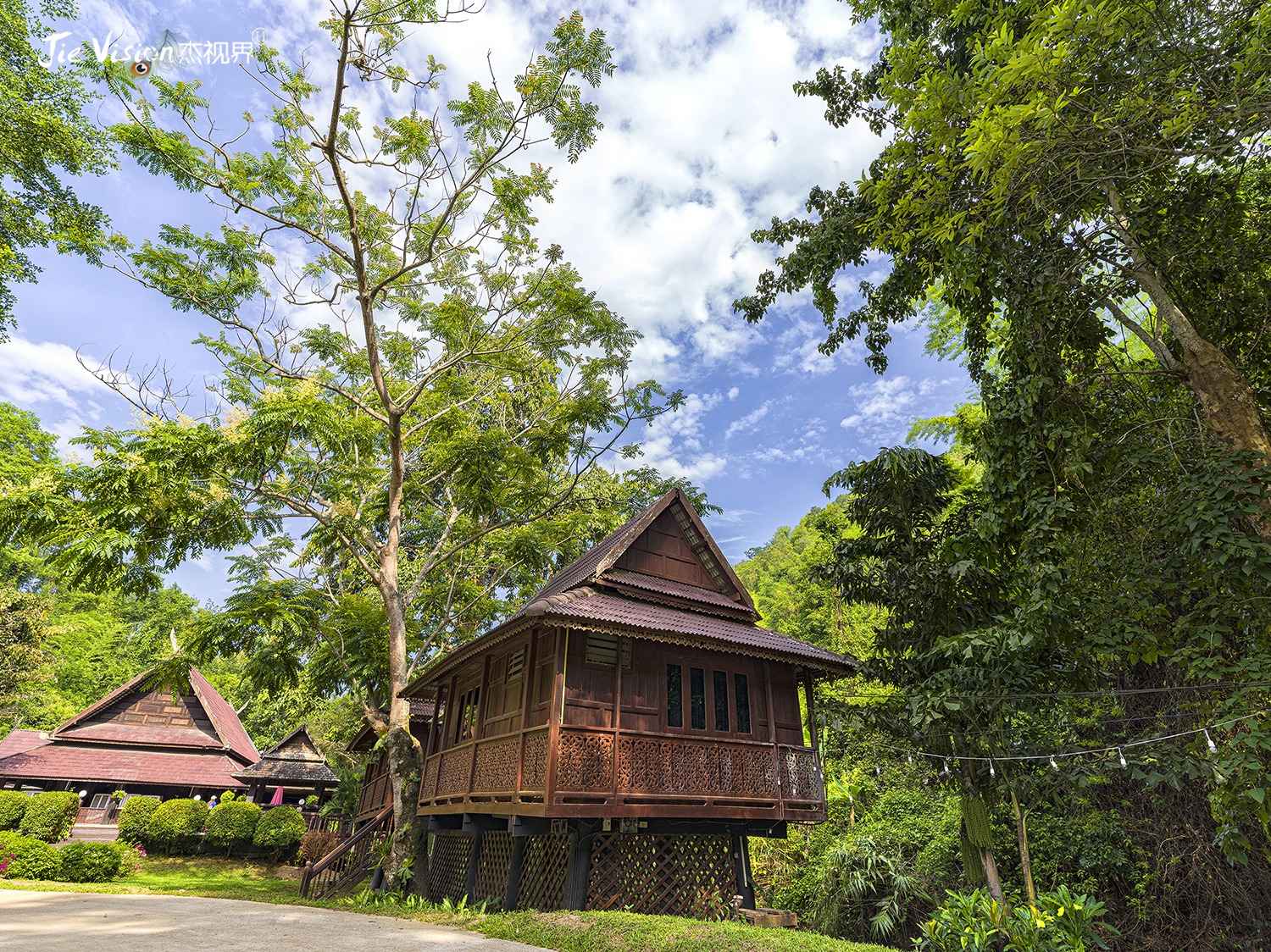 娉板浗娓呰繄鍥犱粬鍐滃北鍥藉鍏洯鏅偣,娉板浗娓呰繄鍥藉鍏洯