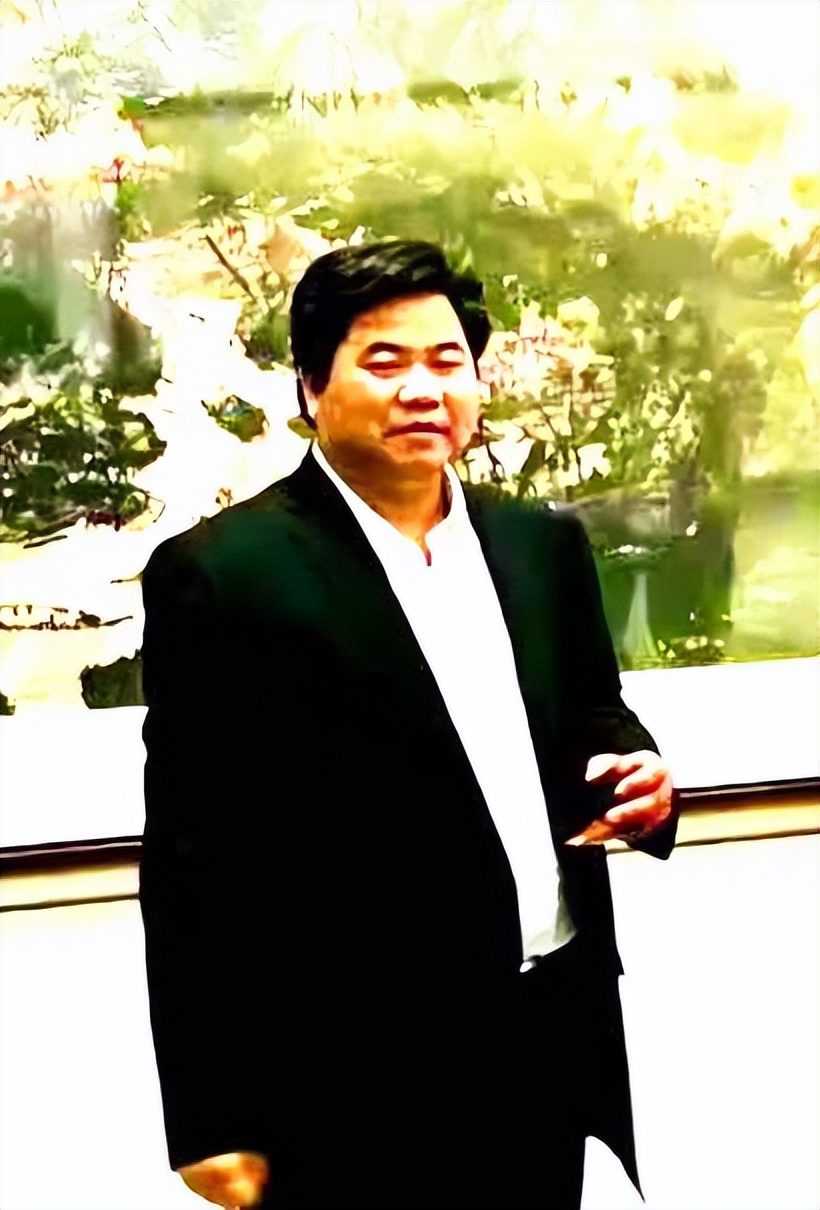 画家朱祖国作品集,书画家朱祖国的指墨画