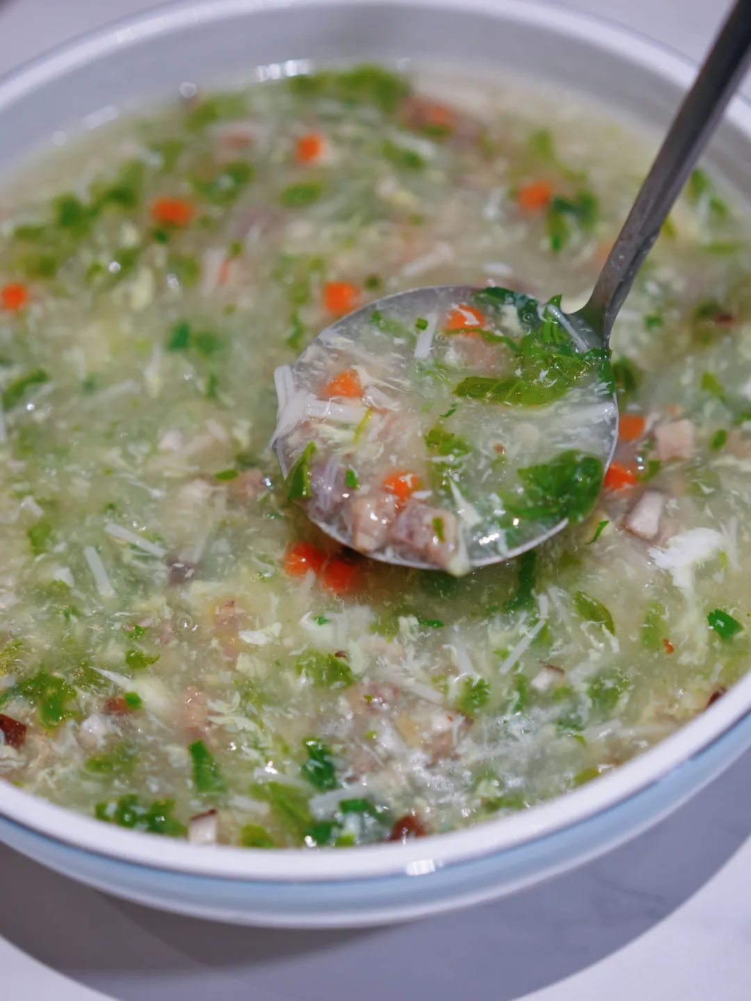 江苏盐城藏着一个安逸县城,为了吃都值得去一趟!知道的人太少