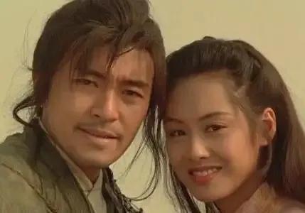 周星驰和吴孟达获奖,周星驰与吴孟达最后一次合作