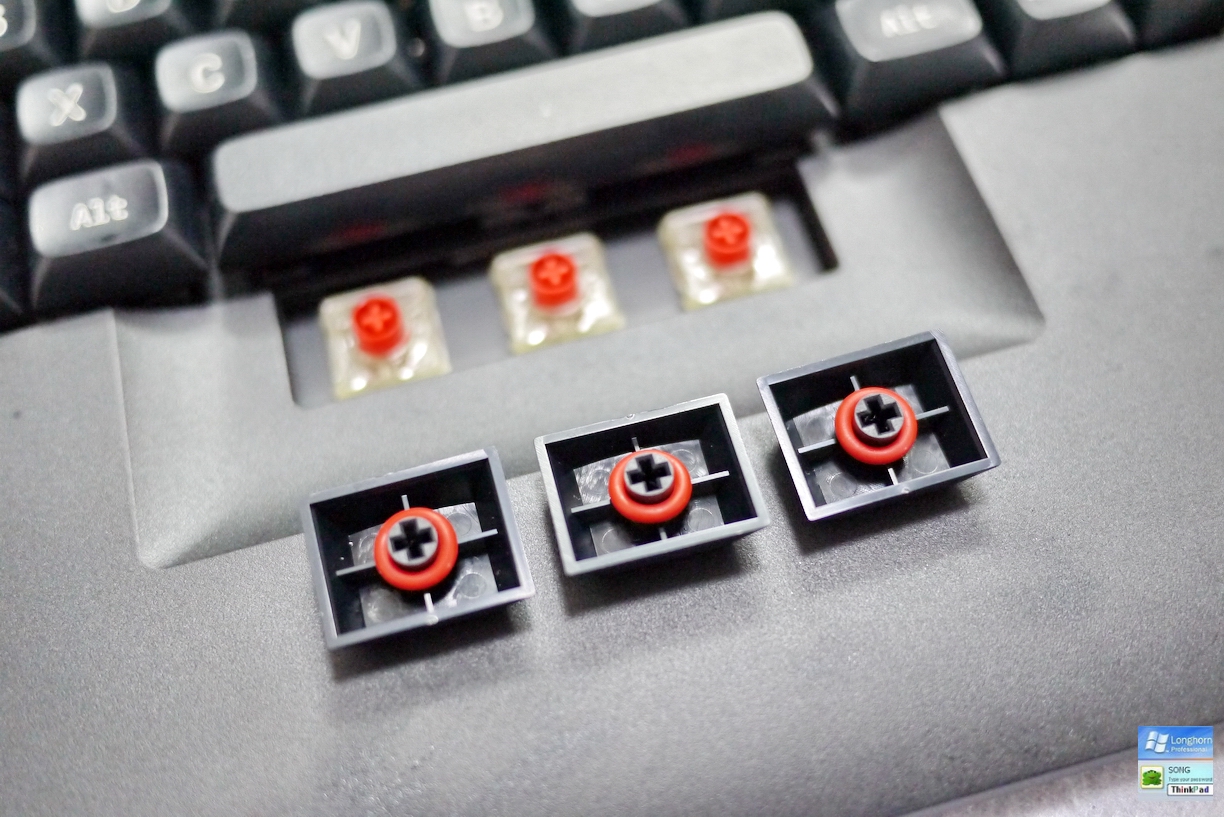 thinkpad手感最好的键盘,thinkpadt系列经典键盘