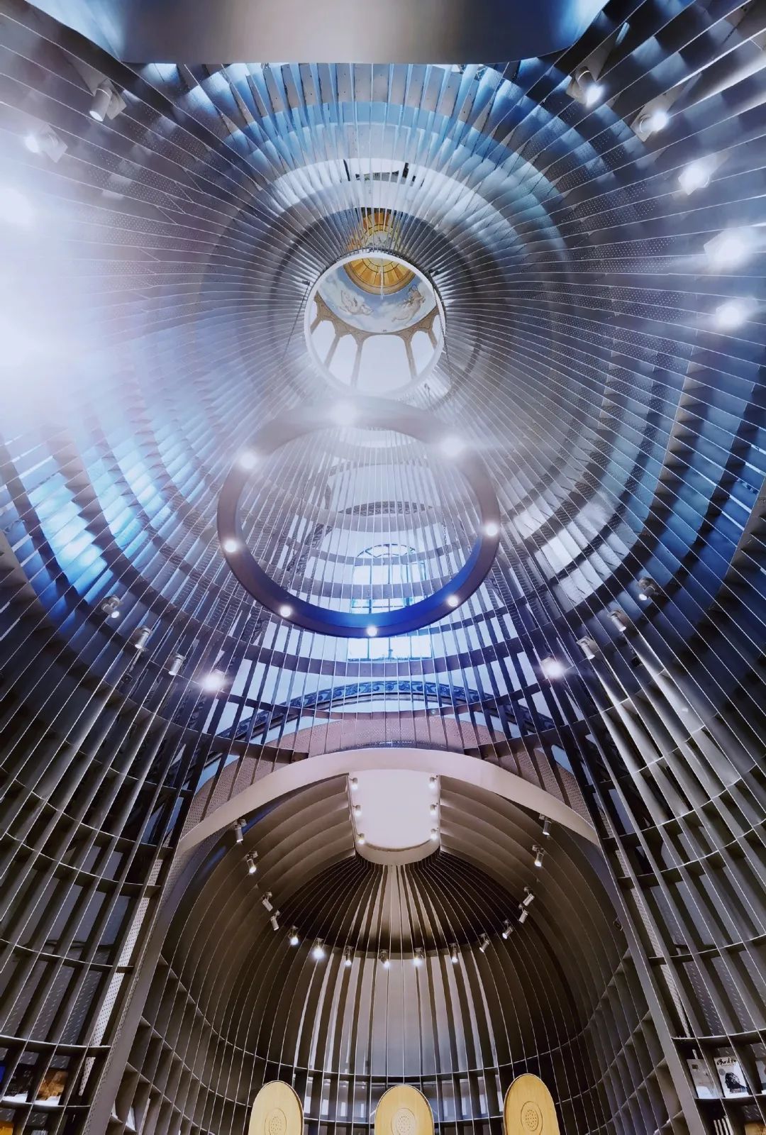 灏忓竷鎽勫奖鍥㈤槦,灏忓竷鎽勫奖