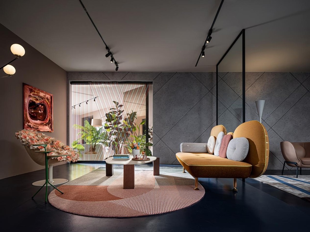 捷报包揽全部冠军,喜报足球冠军