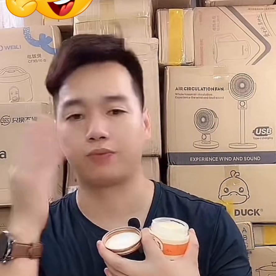 好物推荐便宜实惠好用,好物便宜又好用的推荐