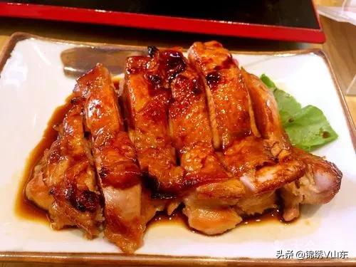 超简单的美食做法又好看又好吃,八道简单易学的家常美食