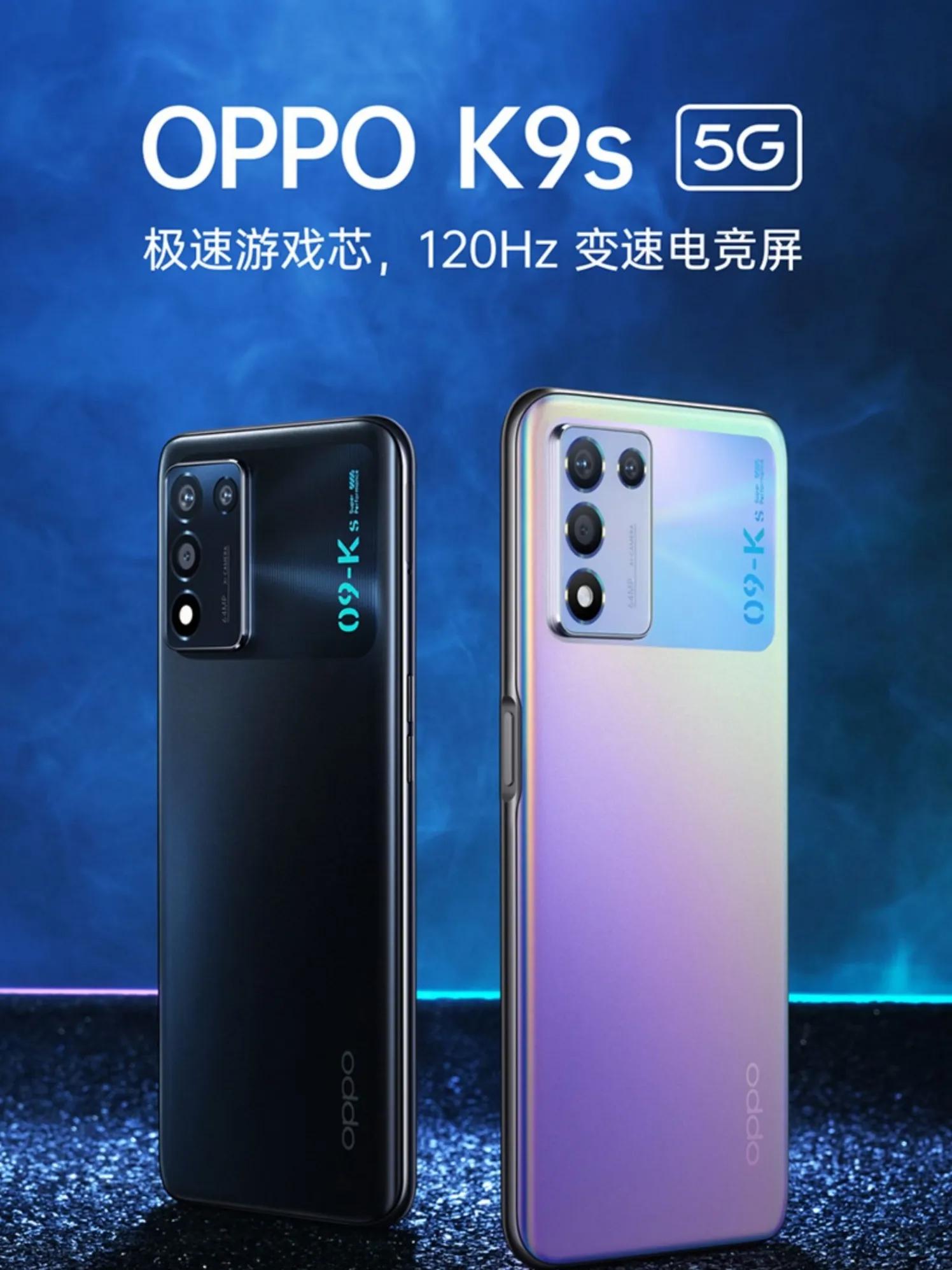 千元手机排行榜2021前十名性价比,千元老年手机推荐2021年最值得买