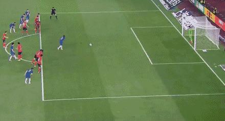 从“海港现象”，看中国足球舆论现状，不容乐观