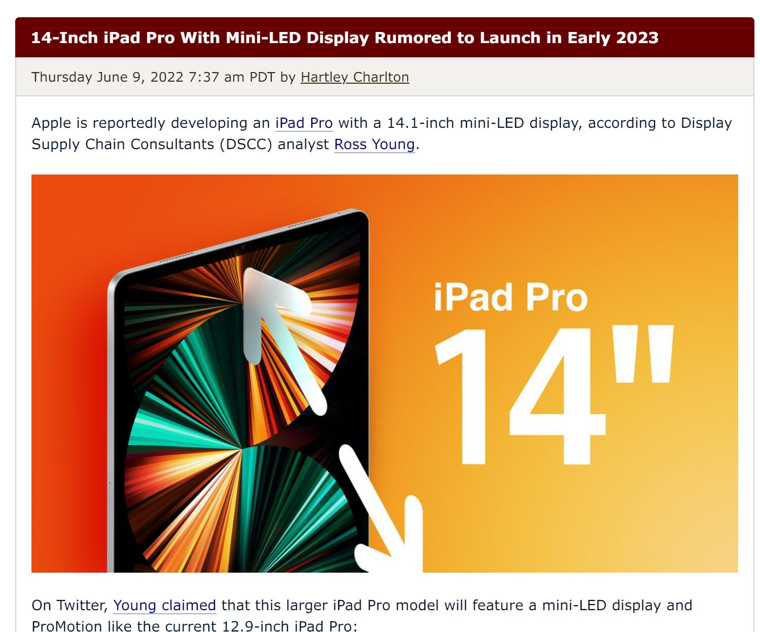 ipadpro放大功能卡住了,ipadpro怎么变大