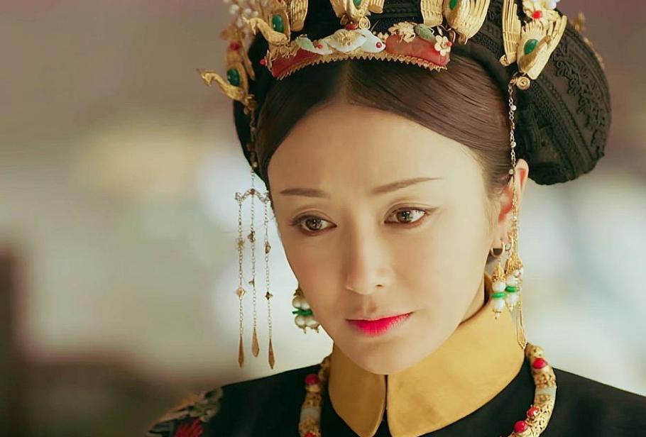 高清镜头下的明星真实皮肤,明星的真实皮肤高清