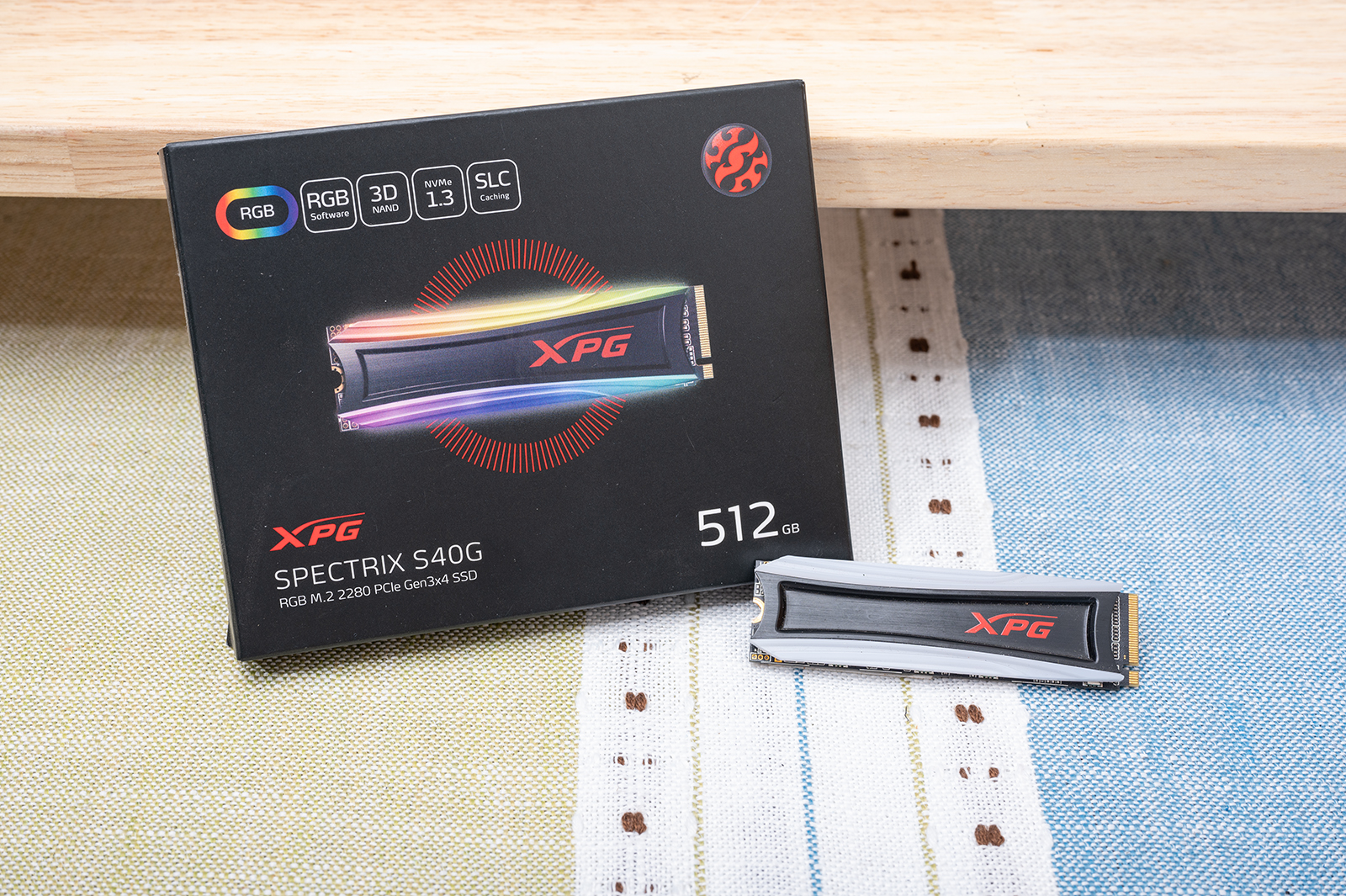 武极商智酷睿13代i5,13代酷睿cpu核显游戏测评