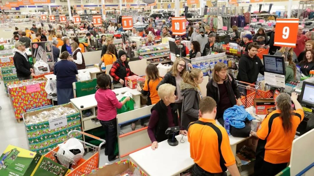 2023年股票怎么操作,零售股如何做好