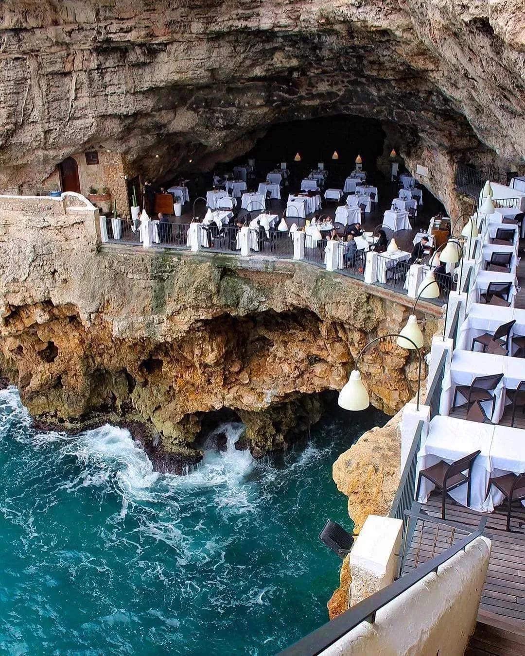 100个大自然奇观图片,世界50大自然奇观排名