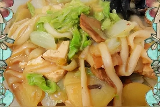 武川土豆装车,内蒙古武川土豆