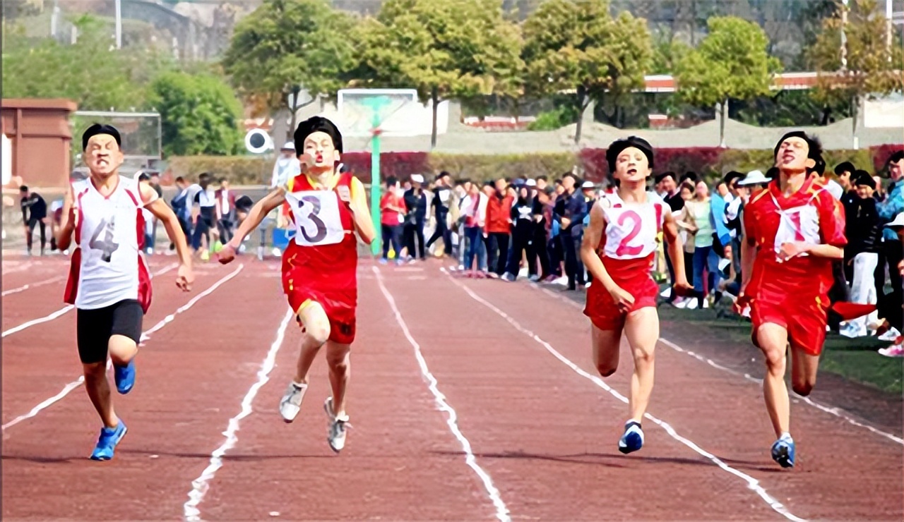 刘翔不生育原因,世界飞人刘翔退役