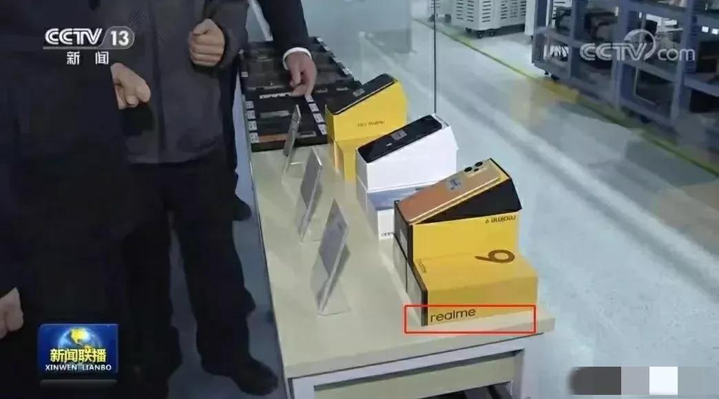 苹果公认最好手机排行榜前十名,全球最强的苹果手机排行榜第一名