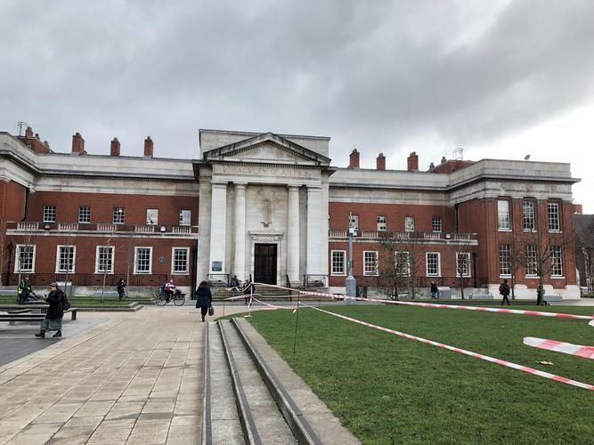 gpa75可以申请英国哪些学校读研,英国留学一年费用需要多少呢