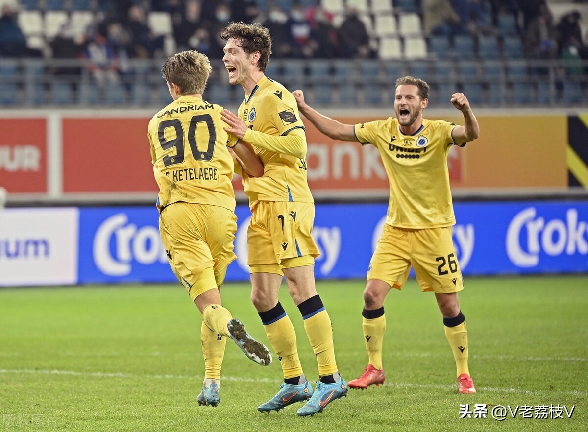 老荔枝足彩22043期推荐,老荔枝推荐22105期胜负彩