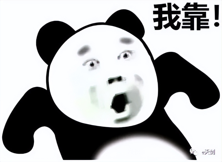 深圳龙岗紫和嘉园,深圳紫和嘉园楼盘