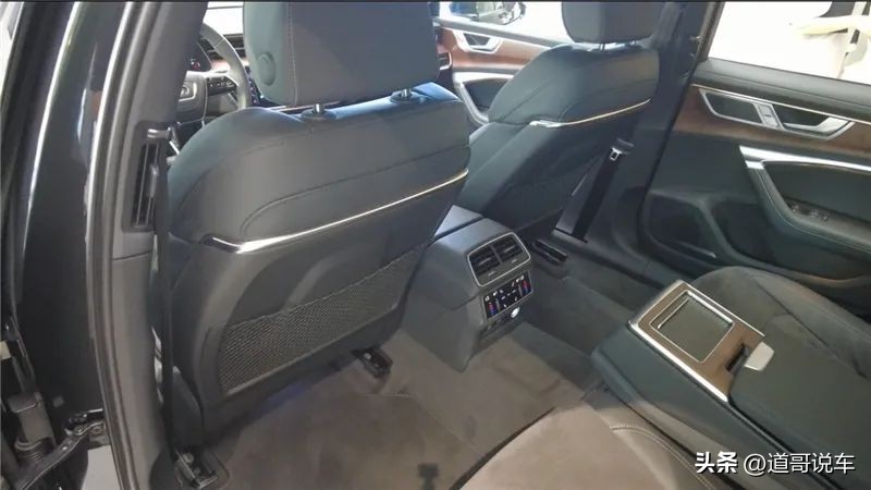 奥迪a6l高档四季坐垫,奥迪a6l坐垫好看上档次