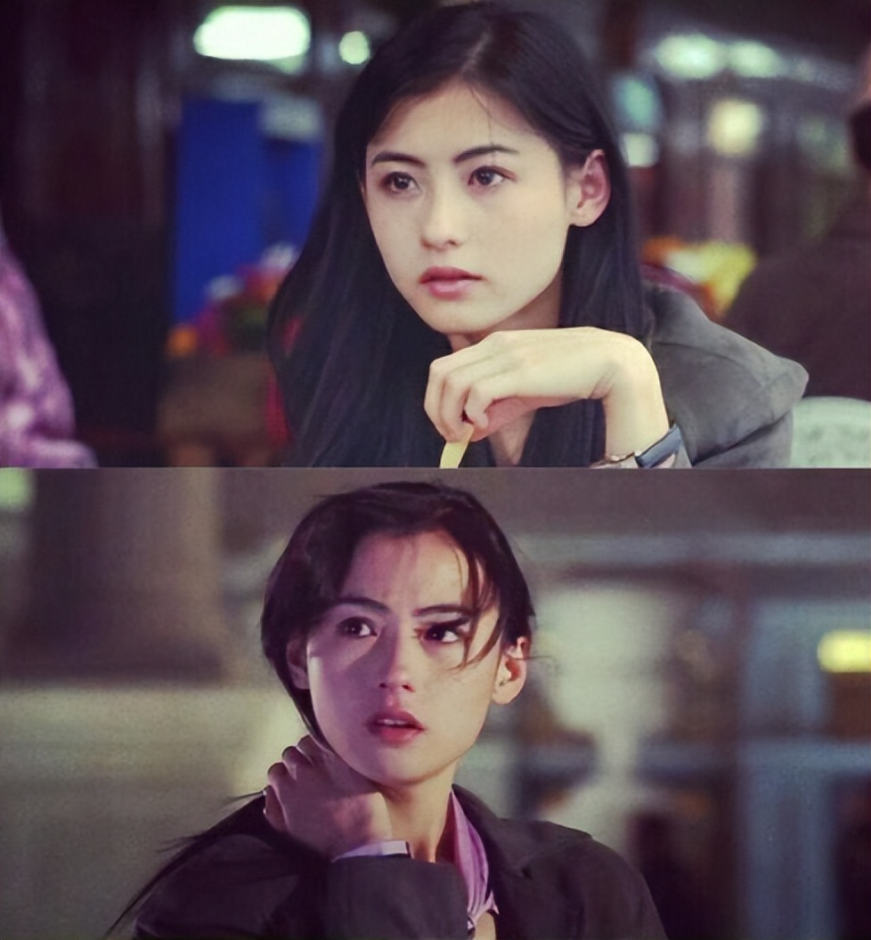 同样都是“凸嘴”，为什么有人风情万种，有人一股土味？答案在这