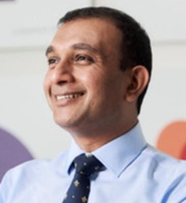 在英国创业注意什么,英国创业政策最新