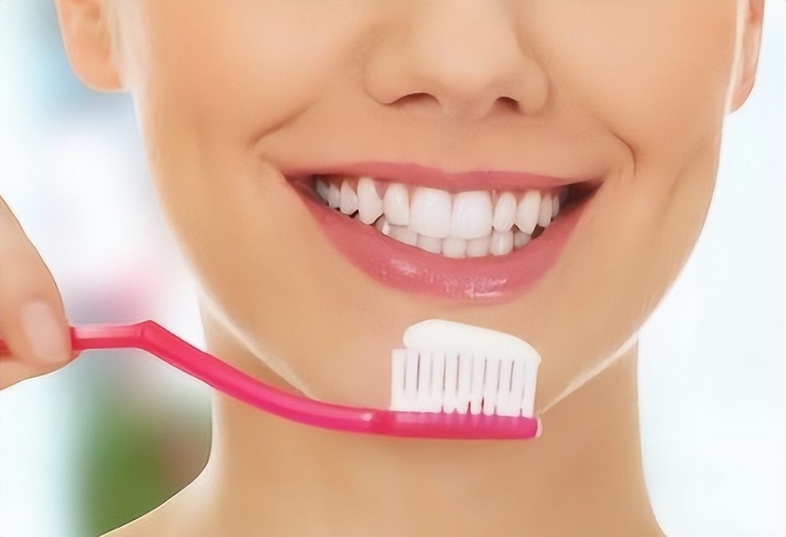 口干口苦有哪些疾病引起的,口干口苦要警惕四种疾病