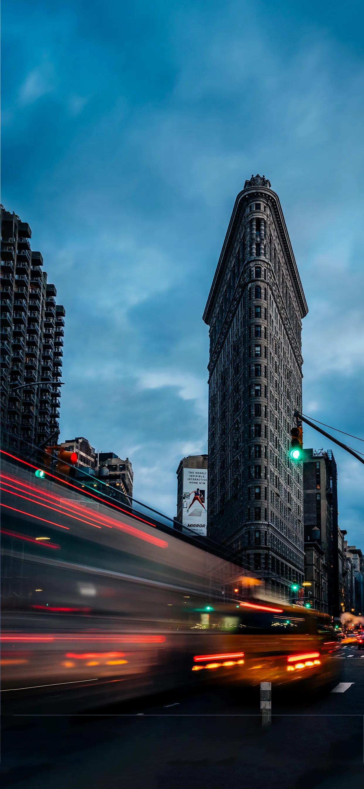 苹果14最新壁纸,你们要的壁纸来了