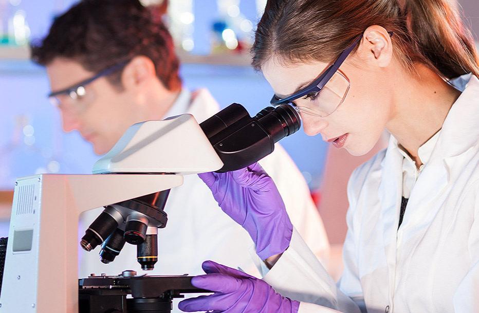 大姨妈来3天健康还是7天健康,大姨妈来3天算正常